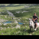 ���������� �������, ���� ������� Levan, 35 ���, ������������ ��� ������, ����� � ���������, c�������� ���������