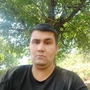 ���������� �������, ���� ������� ������, 39 ���, ������������ ��� ������, ����� � ���������