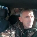   ,   , 50 ,   c 