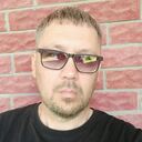  ,   , 46 ,     , c 
