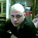  ,   , 43 ,   