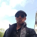  ,   Pavel, 37 ,   ,   , c 