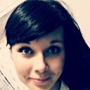 ���������� ���������, ���� ������� ���, 34 ����, ������������ ��� ������, ����� � ���������, c�������� ���������