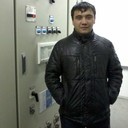 ���������� ���������, ���� ������� ������, 40 ���, ������������ ��� ������, ����� � ���������, c�������� ���������