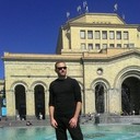 ���������� ������, ���� ������� DAVE, 39 ���, ������������ ��� ������, ����� � ���������, c�������� ���������