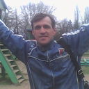  ,   , 51 ,   
