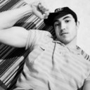 ���������� ������, ���� ������� ����, 31 ���, ������������ ��� ������, ����� � ���������, c�������� ���������