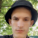 ���������� ������, ���� ����� �������, 25 ���, ������������ ��� ������, ����� � ���������