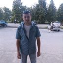  ,   Maks, 37 ,   ,   , c 