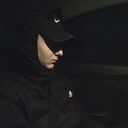 ���������� ������������, ���� ����� ���, 23 ����, ������������ ��� ������, ����� � ���������