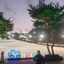  Kanghwa,   , 35 ,   ,   