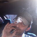  ,   , 51 ,   c 