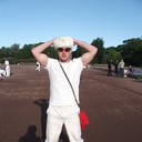  -,   , 43 ,   ,   , c 