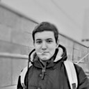 ���������� ��������, ���� ����� �����, 25 ���, ������������ ��� ����� � ���������