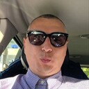  ,   Georgii, 35 ,   ,   