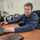 ���������� ������, ���� ������� �����, 33 ����, ������������ ��� ������, ����� � ���������