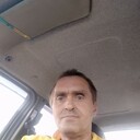  ,   , 53 ,   ,   , c , 