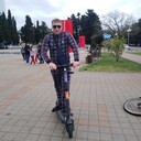 ���������� ������������, ���� ������� ����, 38 ���, ������������ ��� ������, ����� � ���������