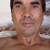  ,   , 49 ,     , c 