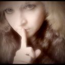 ���������� ������, ���� ������� ����, 51 ���, ������������ 