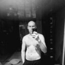 ���������� ������������, ���� ������� �����, 37 ���, ������������ ��� ������, ����� � ���������