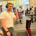 ���������� ������, ���� ������� ����, 30 ���, ������������ ��� ����� � ���������, c�������� ���������