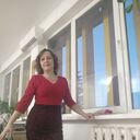 ���������� ������, ���� ������� �����, 44 ����, ������������ ��� ������, ����� � ���������