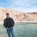 ���������� ������, ���� ������� Aleksandr, 31 ���, ������������ ��� ������, ����� � ���������, c�������� ���������