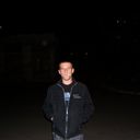  ,   Aleksey, 39 ,     , c 