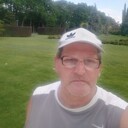 ���������� ������, ���� ������� ������, 58 ���, ������������ ��� c�������� ���������, ���������