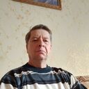  ,   , 63 ,   c 