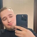  ,   Nik, 27 ,   ,   