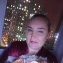 ���������� �����, ���� ������� ����, 57 ���, ������������ 