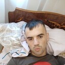 ,   , 29 ,   ,   