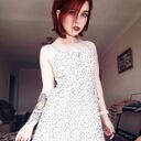 ���������� �����-���������, ���� ������� ����, 19 ���, ������������ ��� ������, ����� � ���������