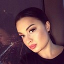  -,   Regina, 33 ,     , c 