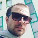 ���������� ������, ���� ������� �����, 36 ���, ������������ ��� ������, ����� � ���������