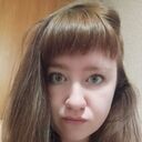  ,   , 28 ,   c 