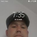  ,   , 50 ,   c 
