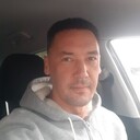  ,   Mr Ru, 47 ,   ,   , c 