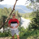  ,   Anton, 37 ,   ,   , c , 