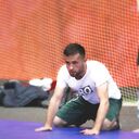  ,   , 25 ,   ,   , c , 