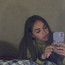 ���������� ������, ���� ������� ���, 23 ����, ������������ ��� ������, ����� � ���������