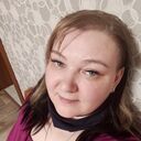  ,   , 38 ,     , c , 