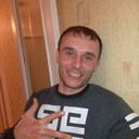  ,   Ignat, 34 ,   