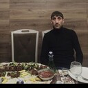 ���������� �������, ���� ������� �����, 38 ���, ������������ ��� ������, ����� � ���������