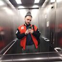  ,   , 30 ,   ,   