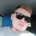  ,   , 33 ,   ,   