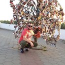 ���������� �����������, ���� ������� Leo, 37 ���, ������������ ��� ������, ����� � ���������