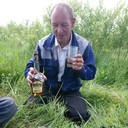 ���������� ������, ���� ������� Aleksandr, 49 ���, ������������ ��� ������, ����� � ���������, c�������� ���������